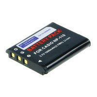 2-Power DBI9948A